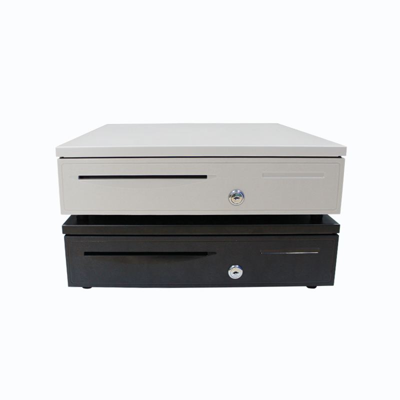 Cash Drawer Pos - Cheap Price Money Collecting Cash Boxes