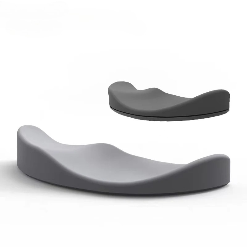 Ergonomic Silicon Mouse Pad Ge – Ergonomic Mouse Vertical Bewertung und Preis