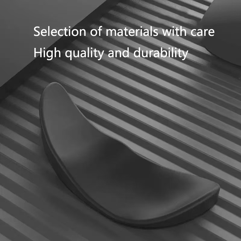 Ergonomic Silicon Mouse Pad Ge – Ergonomic Mouse Vertical Bewertung und Preis