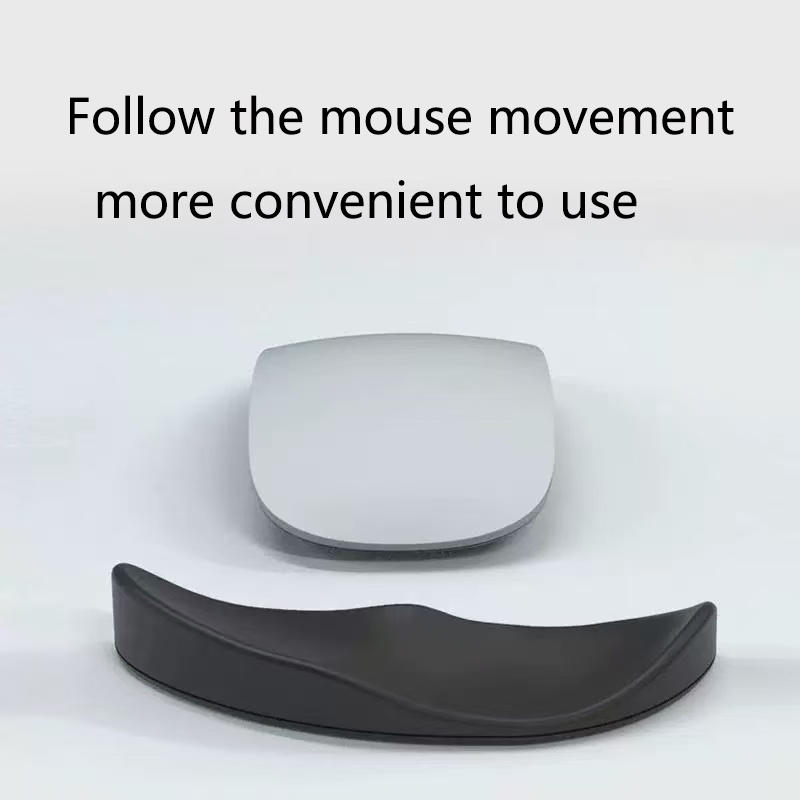 Ergonomic Silicon Mouse Pad Ge – Ergonomic Mouse Vertical Bewertung und Preis