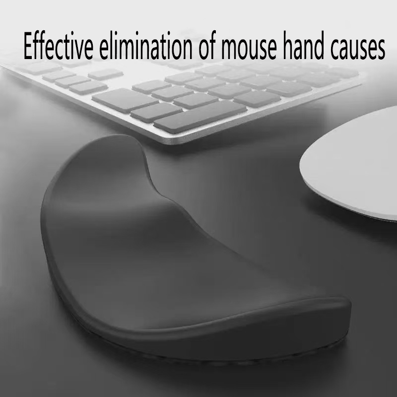 Ergonomic Silicon Mouse Pad Ge – Ergonomic Mouse Vertical Bewertung und Preis