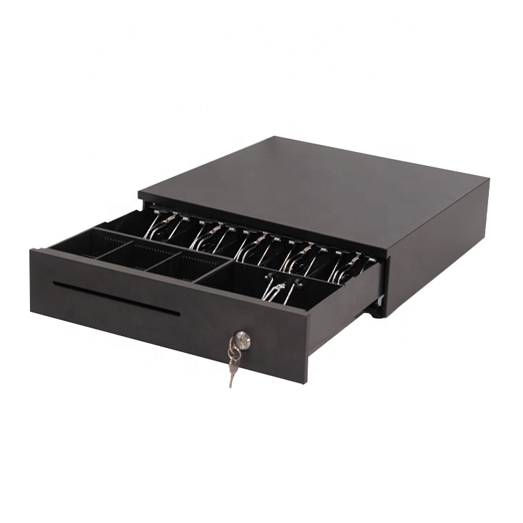 High Quality 3 Digit Lock Elec – Cash Drawer Pos Bewertung und Preis