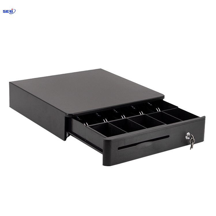 High Quality 3 Digit Lock Elec – Cash Drawer Pos Bewertung und Preis