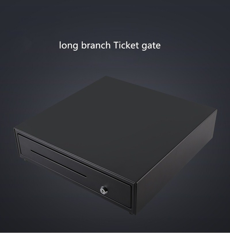 Factory direct sales  cash box – Cash Drawer Pos Bewertung und Preis