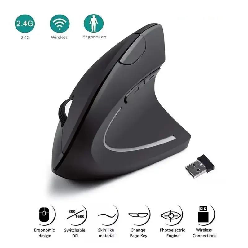 Vertical Mouse Ergonomic Mouse – Ergonomic Mouse Vertical Bewertung und Preis