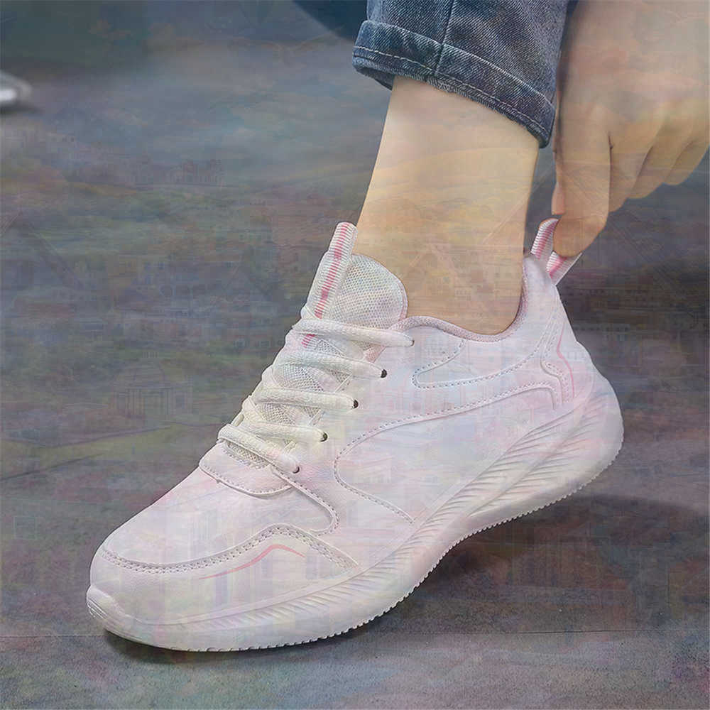 Size 44 Low Retro Shoes Man Wa – Office Tech Gift Ideas Bewertung und Preis