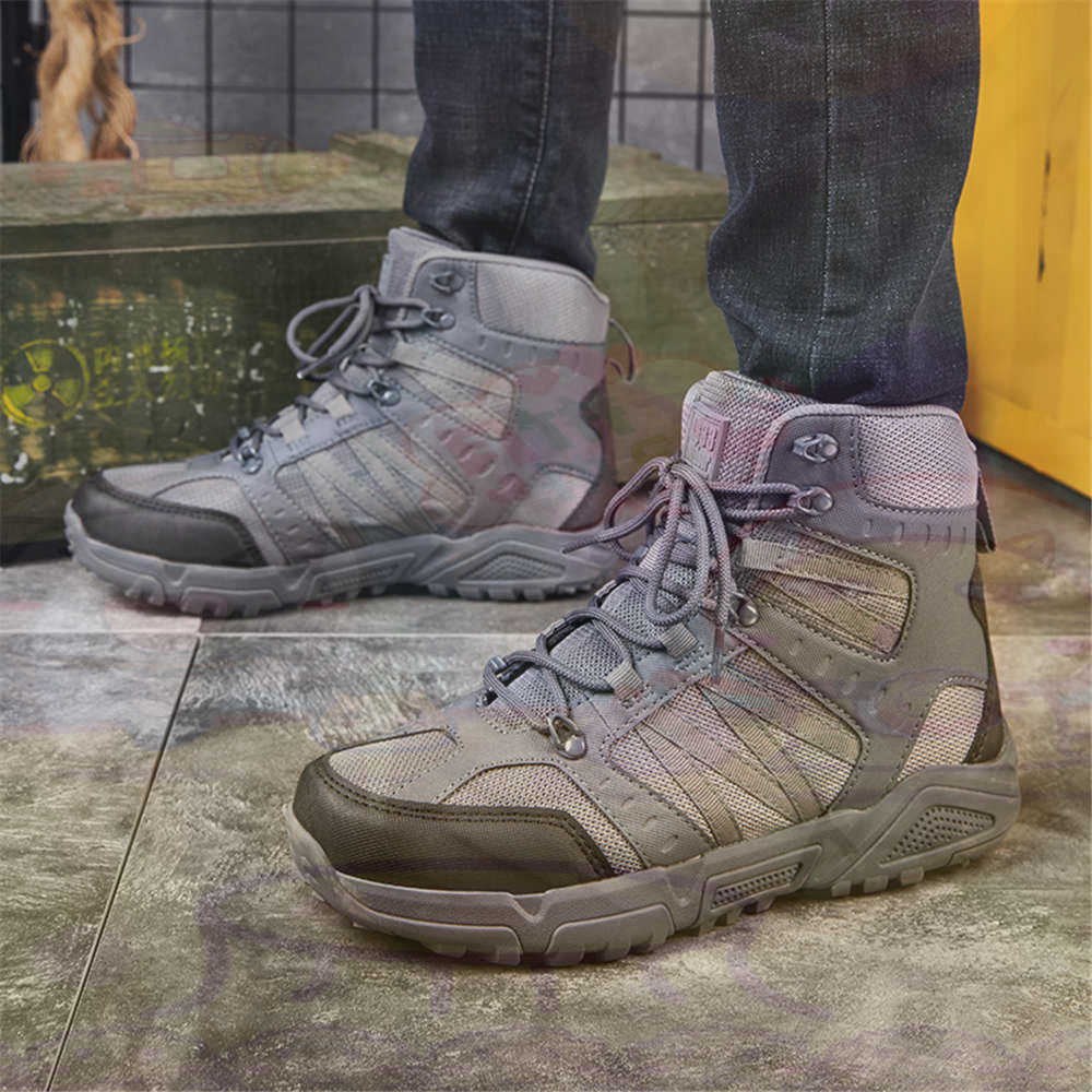 Angle Zimni Men's Luxury Shoes – Office Tech Gifts For Men Bewertung und Preis