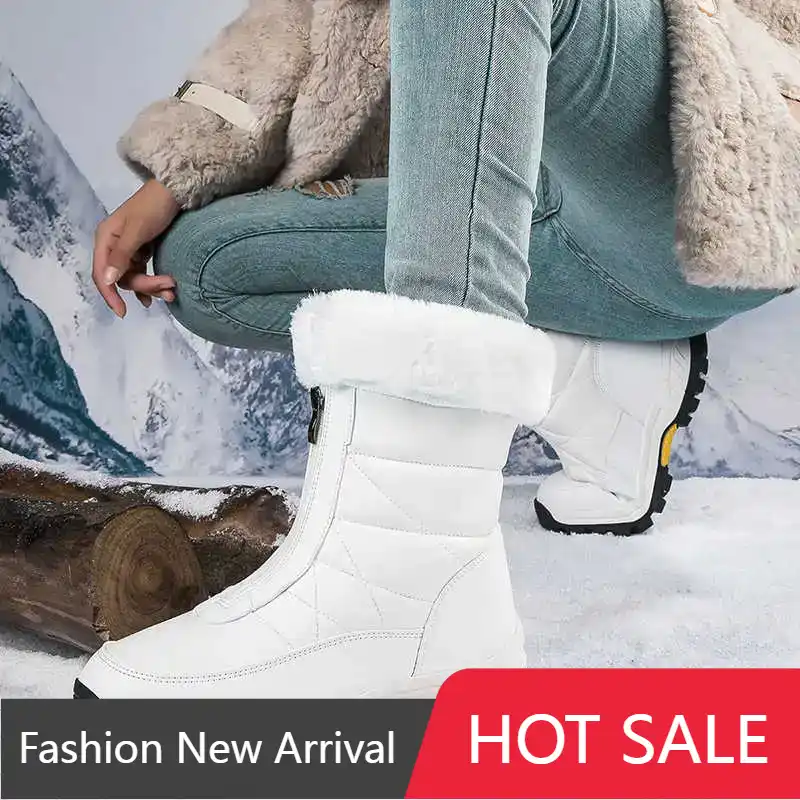 Women's Boot Sneakers Walking  – Office Tech Gifts For Men Bewertung und Preis