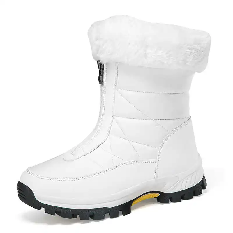 Women's Boot Sneakers Walking  – Office Tech Gifts For Men Bewertung und Preis