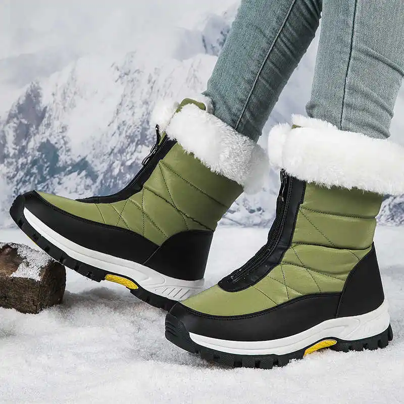 Women's Boot Sneakers Walking  – Office Tech Gifts For Men Bewertung und Preis