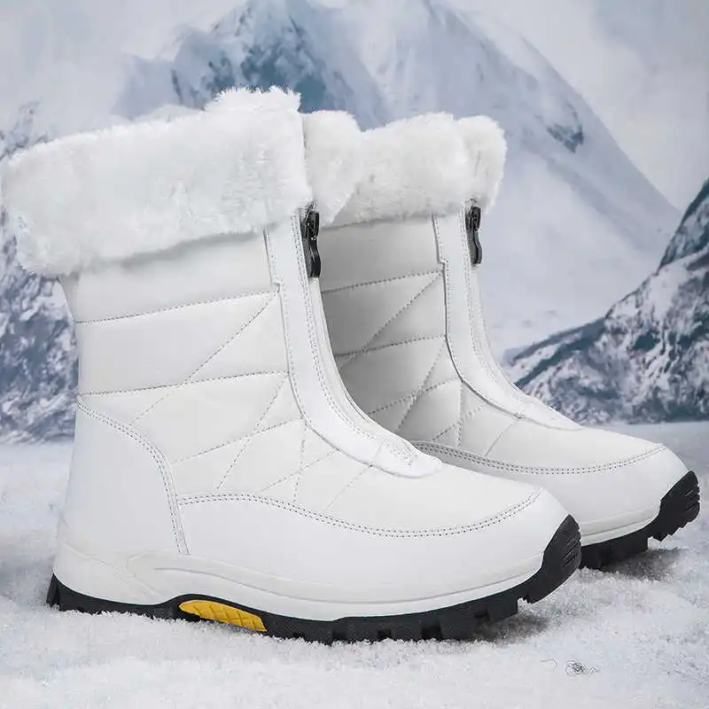 Women's Boot Sneakers Walking  – Office Tech Gifts For Men Bewertung und Preis