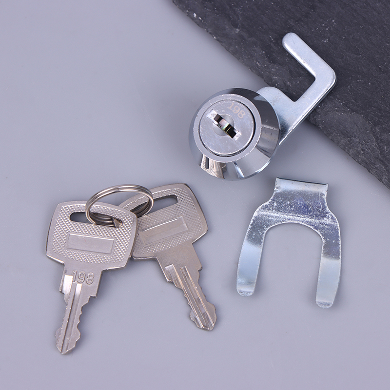 Airbox Mailbox Toolbox Lock Cy – Cash Drawer Pos Bewertung und Preis