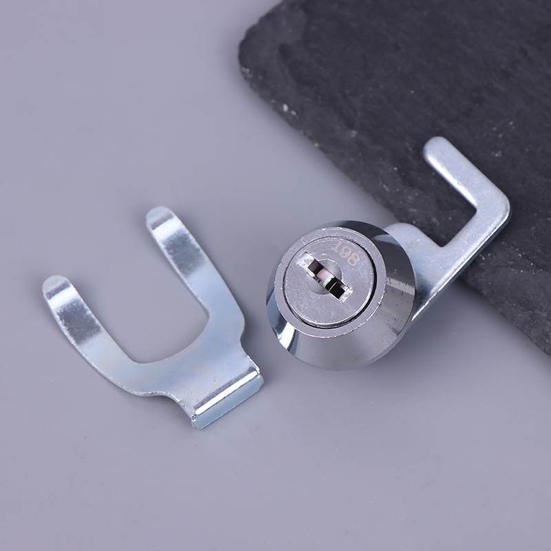 Airbox Mailbox Toolbox Lock Cy – Cash Drawer Pos Bewertung und Preis