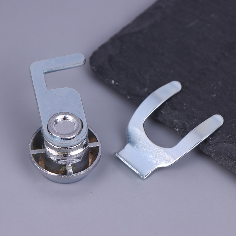 Airbox Mailbox Toolbox Lock Cy – Cash Drawer Pos Bewertung und Preis
