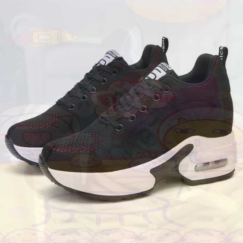 Red Size 36 Shoes Woman Tennis – Office Tech Gifts For Men Bewertung und Preis