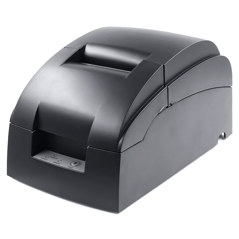 Dot matrix POS Receipt Printer – Cash Drawer Pos Bewertung und Preis