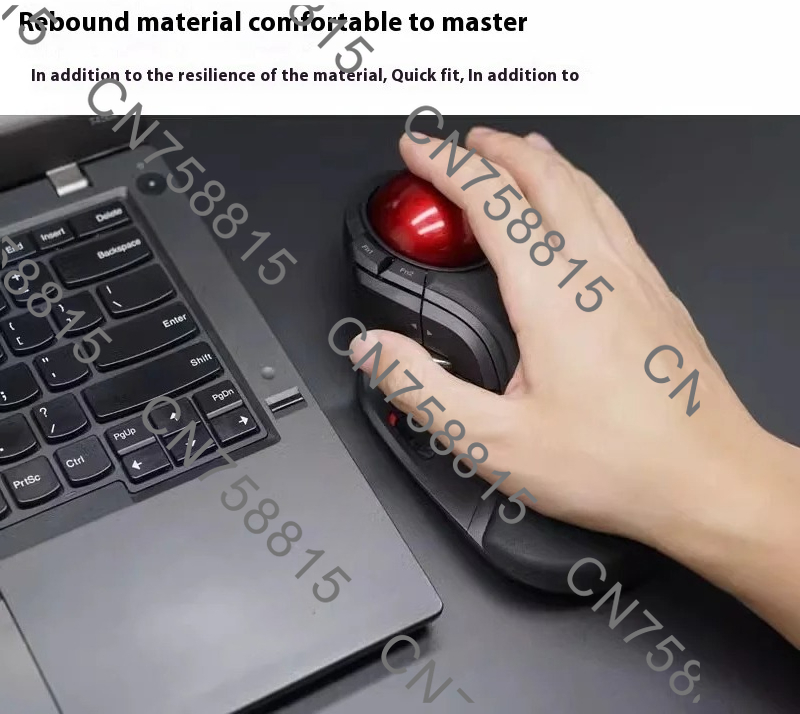Custom Settings for AutoCAD，2. – Ergonomic Mouse Vertical Bewertung und Preis