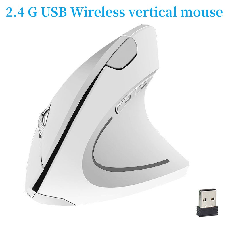 Popular New Style Right Hand W – Ergonomic Mouse Vertical Bewertung und Preis
