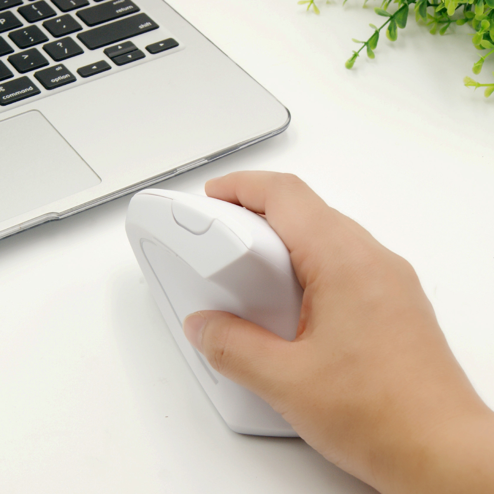 Popular New Style Right Hand W – Ergonomic Mouse Vertical Bewertung und Preis