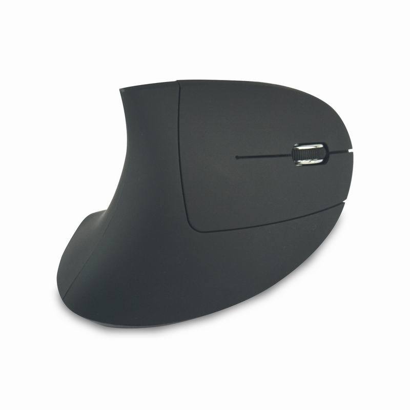 Left Right Hand Mouse Vertical – Ergonomic Mouse Vertical Bewertung und Preis