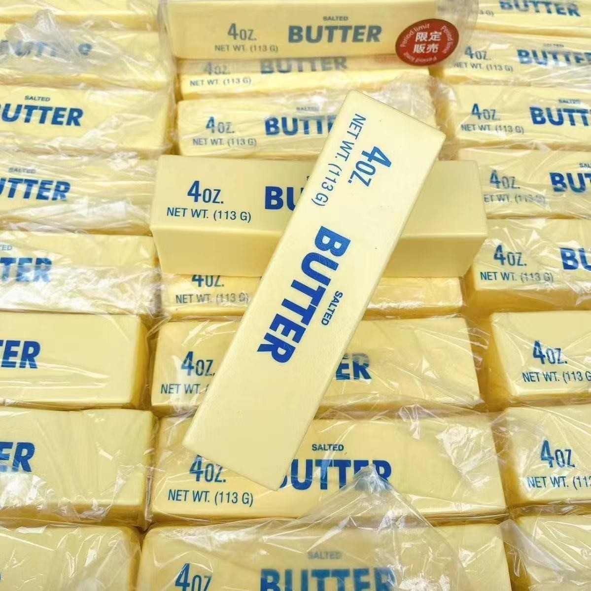 HOT Soft Slow Rebound Butter S – Office Desk Tech Accessories Bewertung und Preis