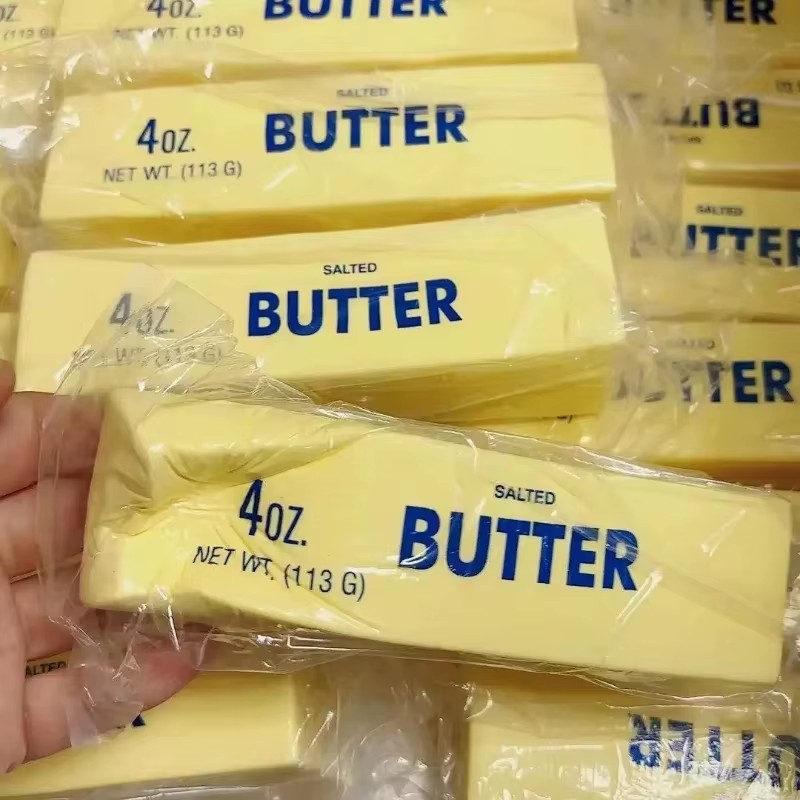 HOT Soft Slow Rebound Butter S – Office Desk Tech Accessories Bewertung und Preis