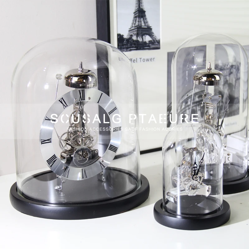 Luxury Mechanic Metal Desk Clo – Office Desk Tech Accessories Bewertung und Preis