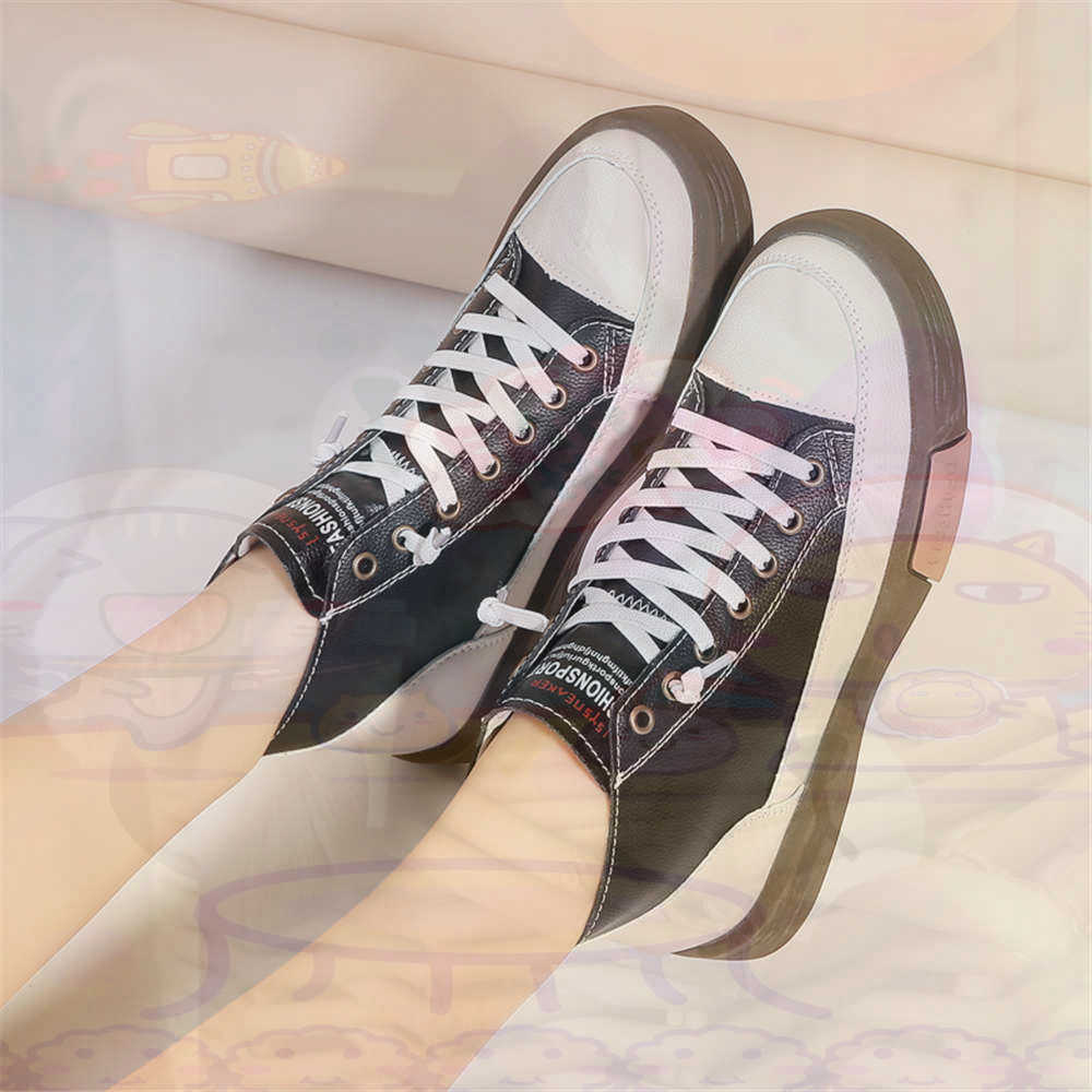 High Top Hi Cut Offers Skatebo – Office Tech Gifts For Men Bewertung und Preis