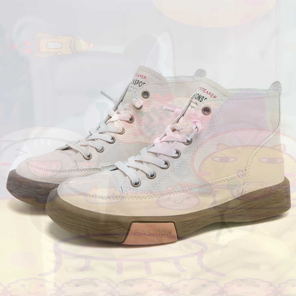 High Top Hi Cut Offers Skatebo – Office Tech Gifts For Men Bewertung und Preis