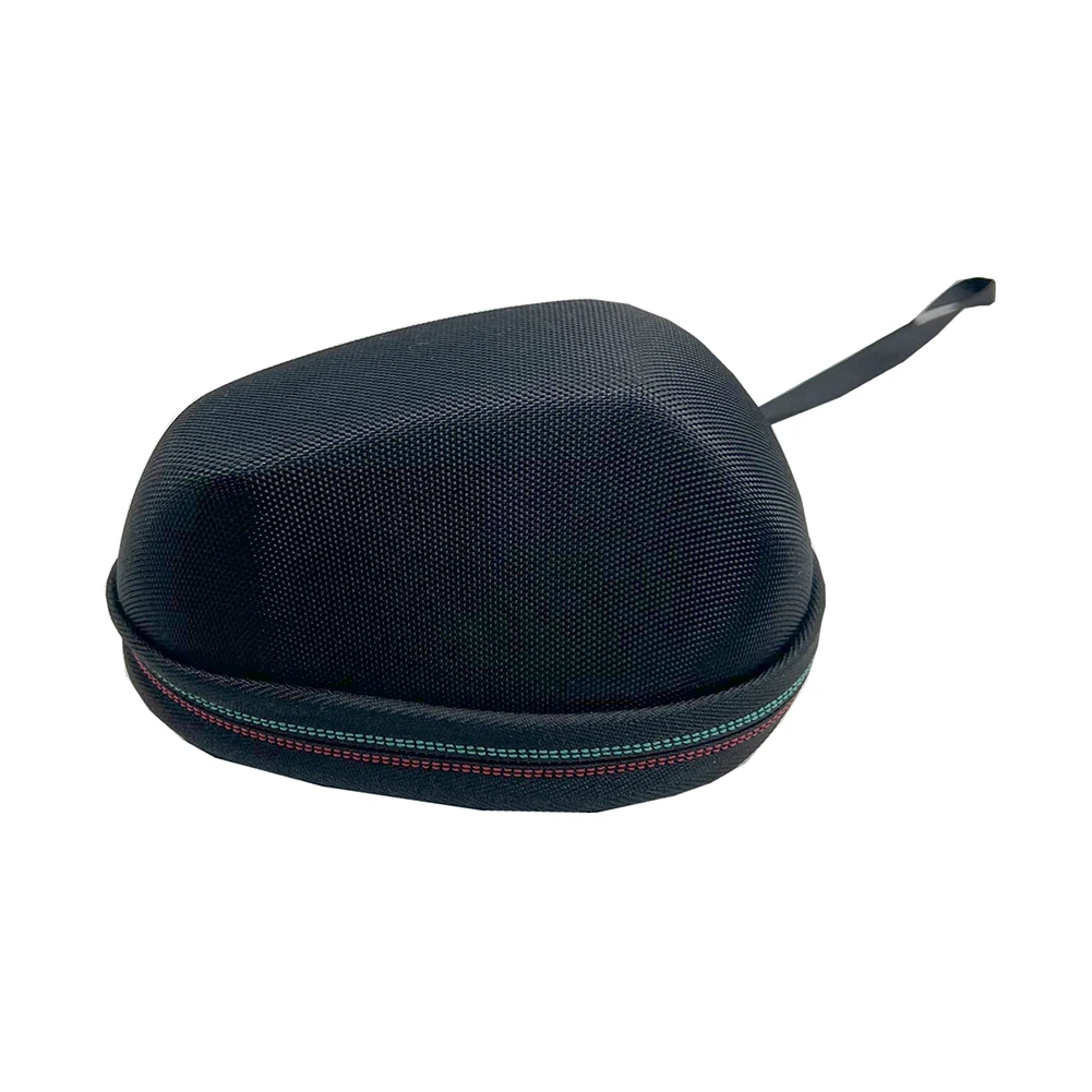 EVA Carrying Bag Dustproof Tra – Ergonomic Mouse Vertical Bewertung und Preis