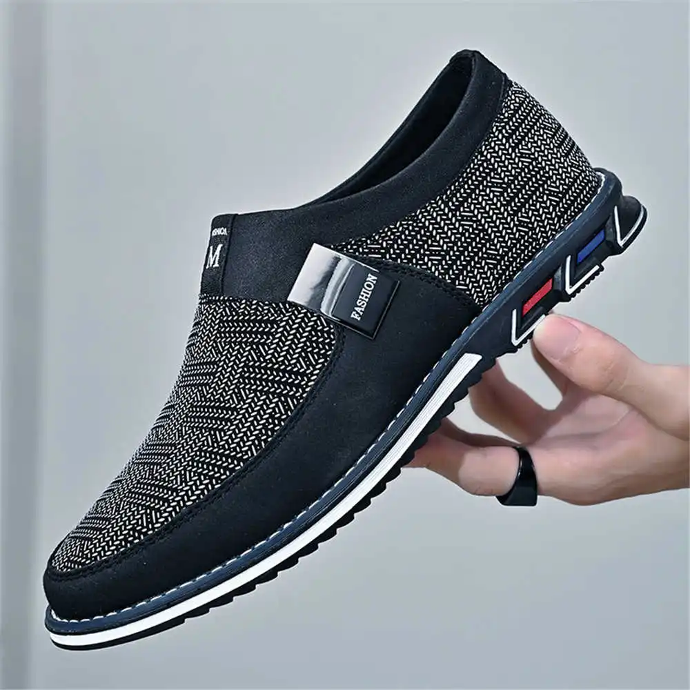 Dark Blue 44-45 Summer Shoes S – Office Tech Gifts For Men Bewertung und Preis