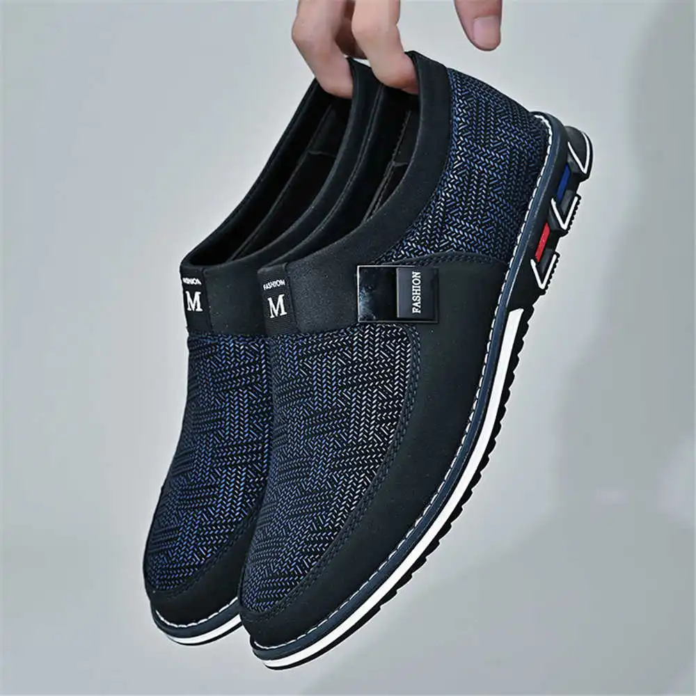Dark Blue 44-45 Summer Shoes S – Office Tech Gifts For Men Bewertung und Preis