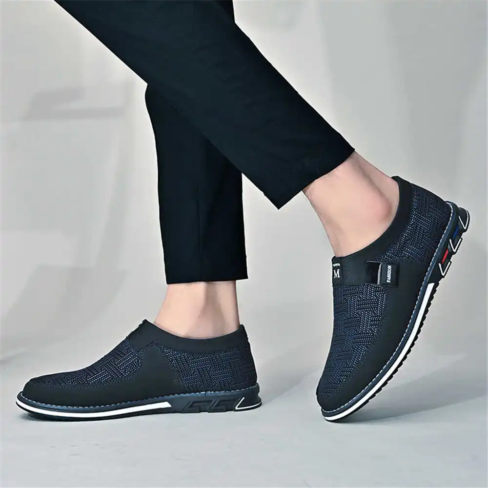 Dark Blue 44-45 Summer Shoes S – Office Tech Gifts For Men Bewertung und Preis