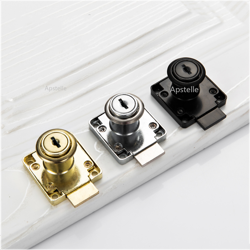 PQB High-grade Desk Drawer Loc – Cash Drawer Pos Bewertung und Preis