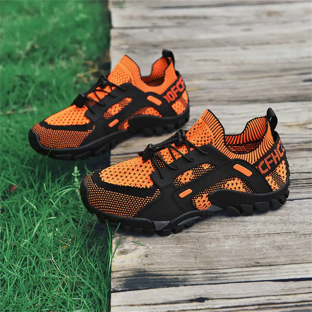 Size 43 Size 40 Men's Shoes 50 – Office Tech Gifts For Men Bewertung und Preis