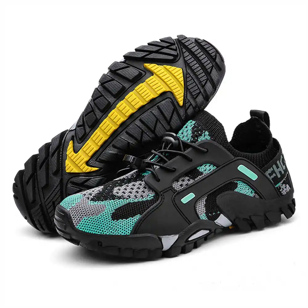 Size 43 Size 40 Men's Shoes 50 – Office Tech Gifts For Men Bewertung und Preis