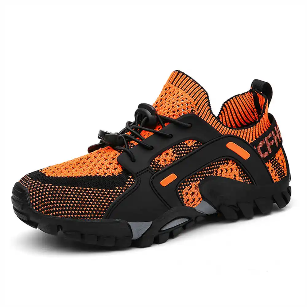 Size 43 Size 40 Men's Shoes 50 – Office Tech Gifts For Men Bewertung und Preis