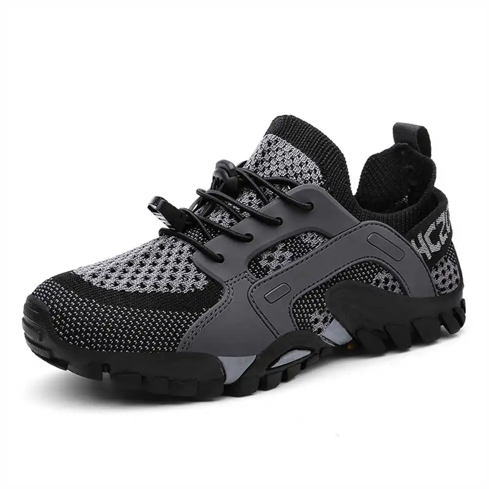 Size 43 Size 40 Men's Shoes 50 – Office Tech Gifts For Men Bewertung und Preis