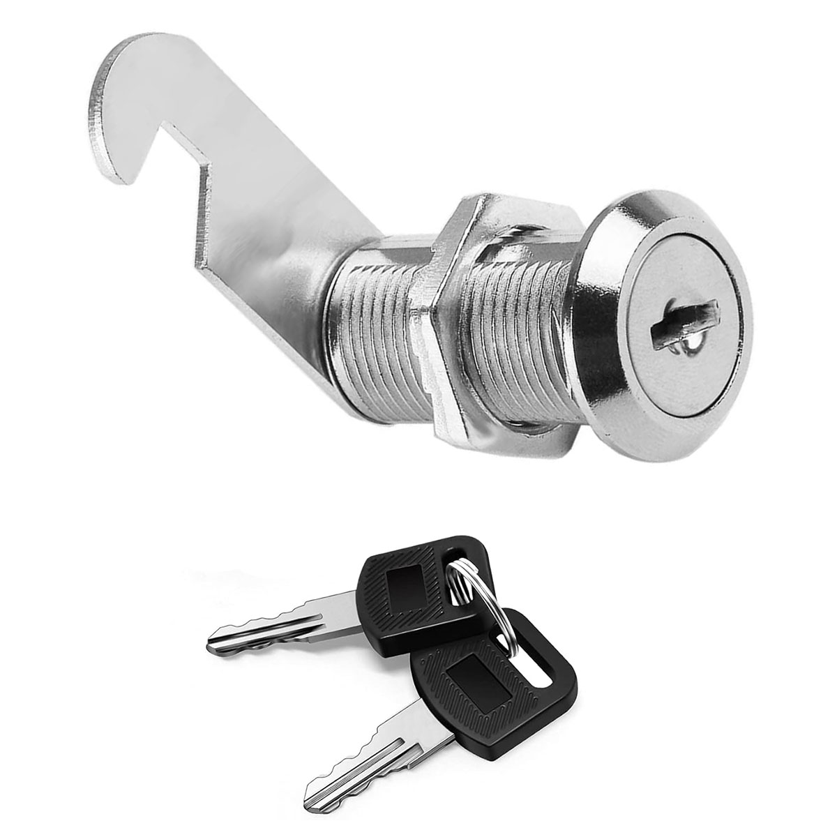 Single Unlock Set,1 Pack Keyed – Cash Drawer Pos Bewertung und Preis
