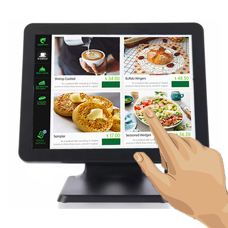 Cash Register Machine Pos Syst – Cash Drawer Pos Bewertung und Preis