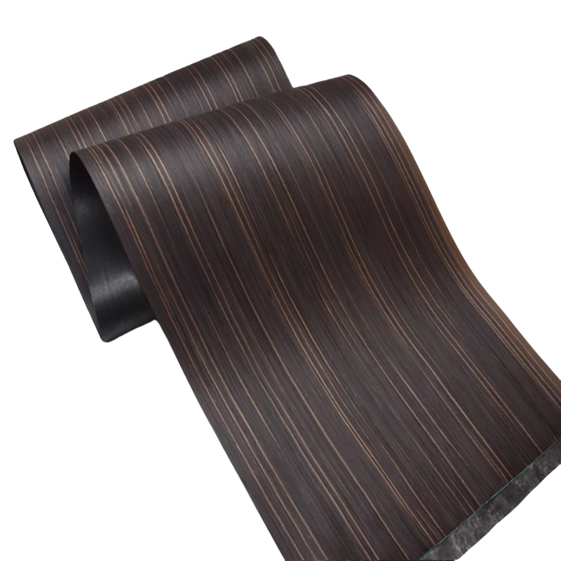 250x58cm Tech Stripe Black Ebo – Tech Office Wall Bewertung und Preis