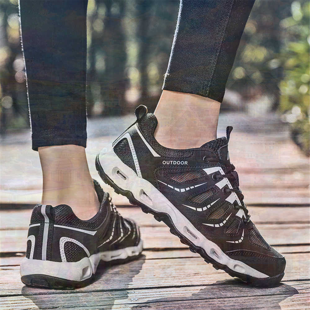Sumer Round Tip Silver Sneaker – Office Tech Gifts For Men Bewertung und Preis