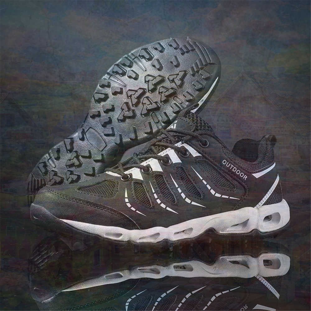 Sumer Round Tip Silver Sneaker – Office Tech Gifts For Men Bewertung und Preis