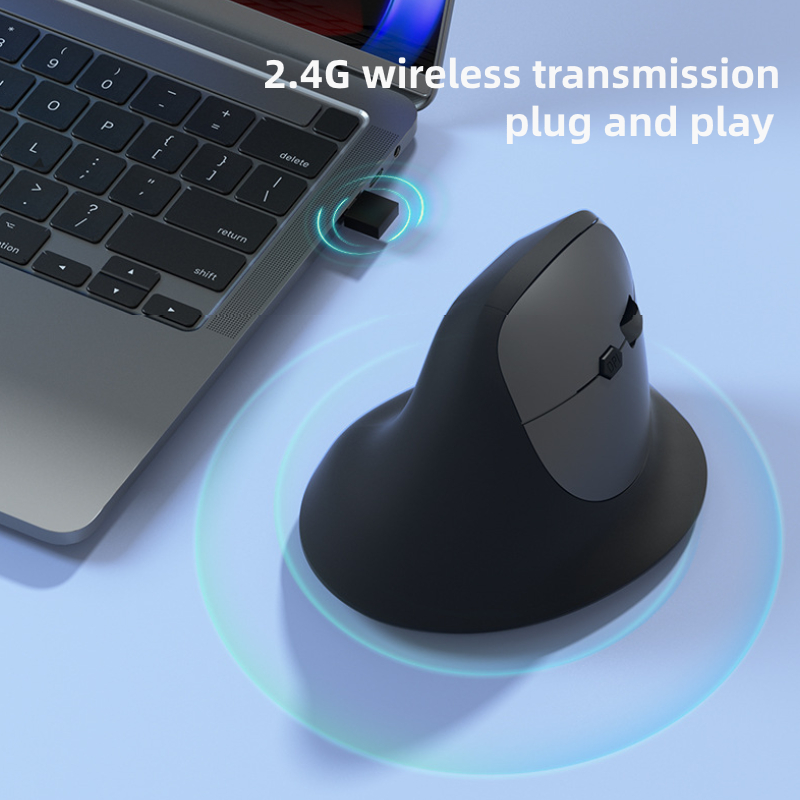 Vertical Ergonomic Wireless Mo – Ergonomic Mouse Vertical Bewertung und Preis