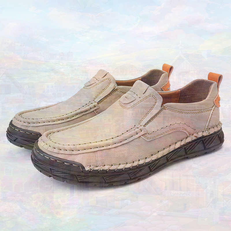 39 Slipon Sneakers Man 46 Walk – Office Tech Gift Ideas Bewertung und Preis