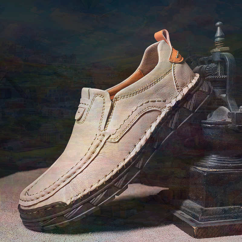 39 Slipon Sneakers Man 46 Walk – Office Tech Gift Ideas Bewertung und Preis