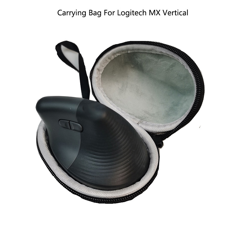 for Logitech MX Vertical Gamin – Ergonomic Mouse Vertical Bewertung und Preis