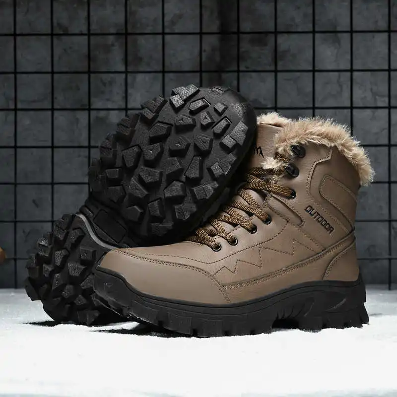 Luxury Design Sneakers Basketb – Office Tech Gifts For Men Bewertung und Preis