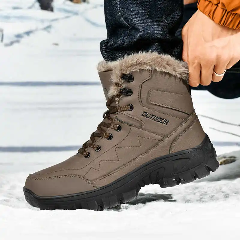 Luxury Design Sneakers Basketb – Office Tech Gifts For Men Bewertung und Preis