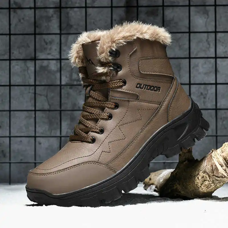 Luxury Design Sneakers Basketb – Office Tech Gifts For Men Bewertung und Preis